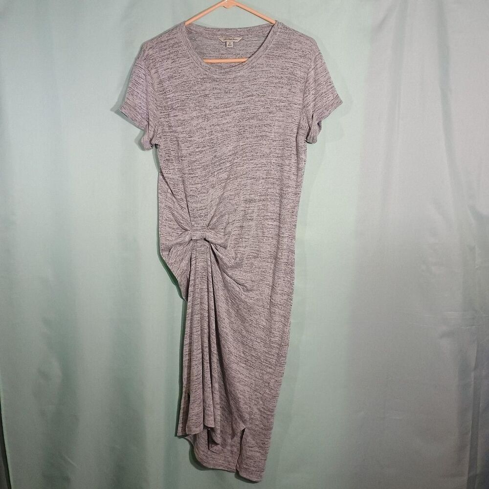 Cato Women's Multi Dress Size Medium